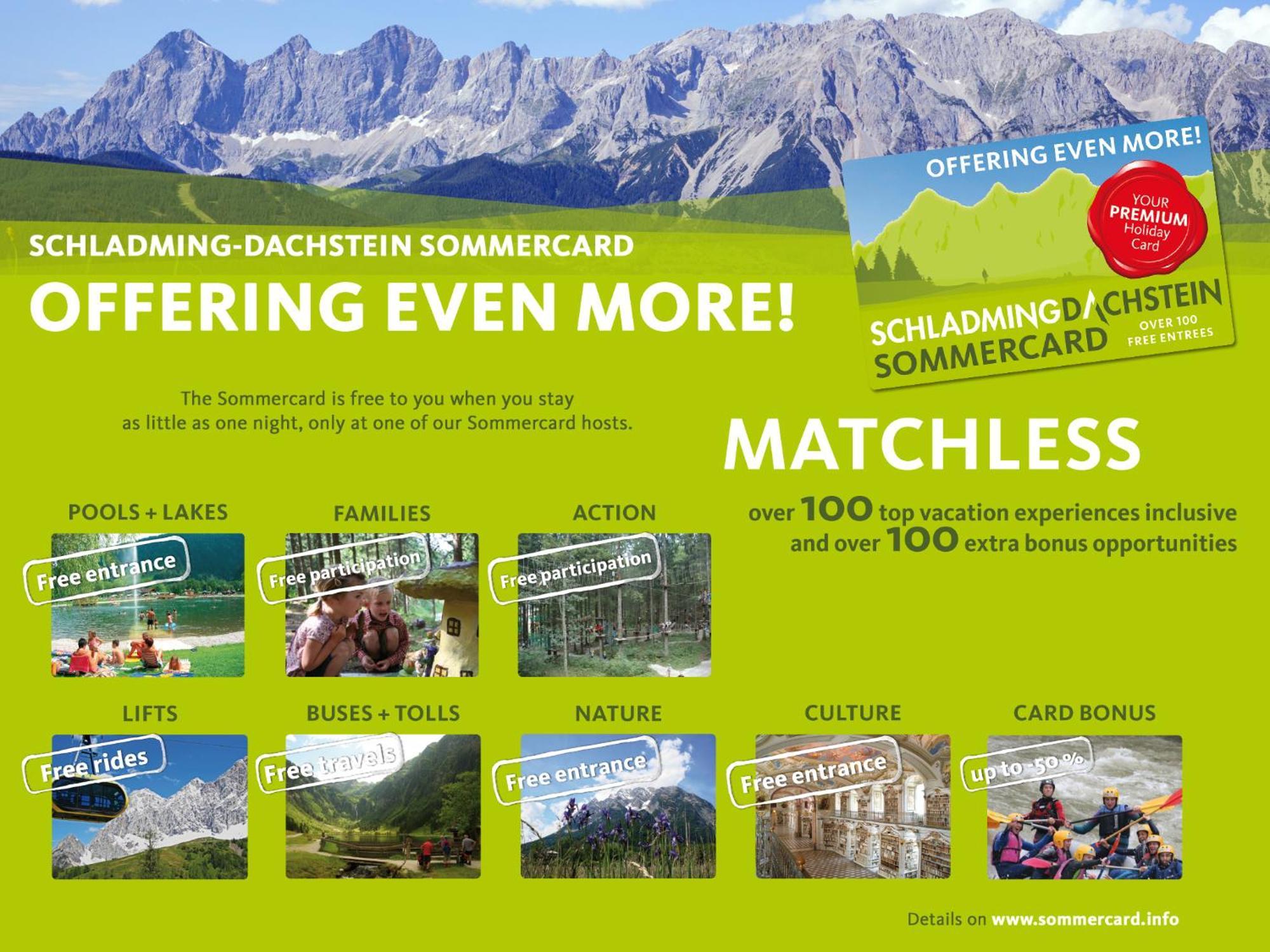 Schladminger Tauern Apartment ハウス・イム・エンスタール エクステリア 写真